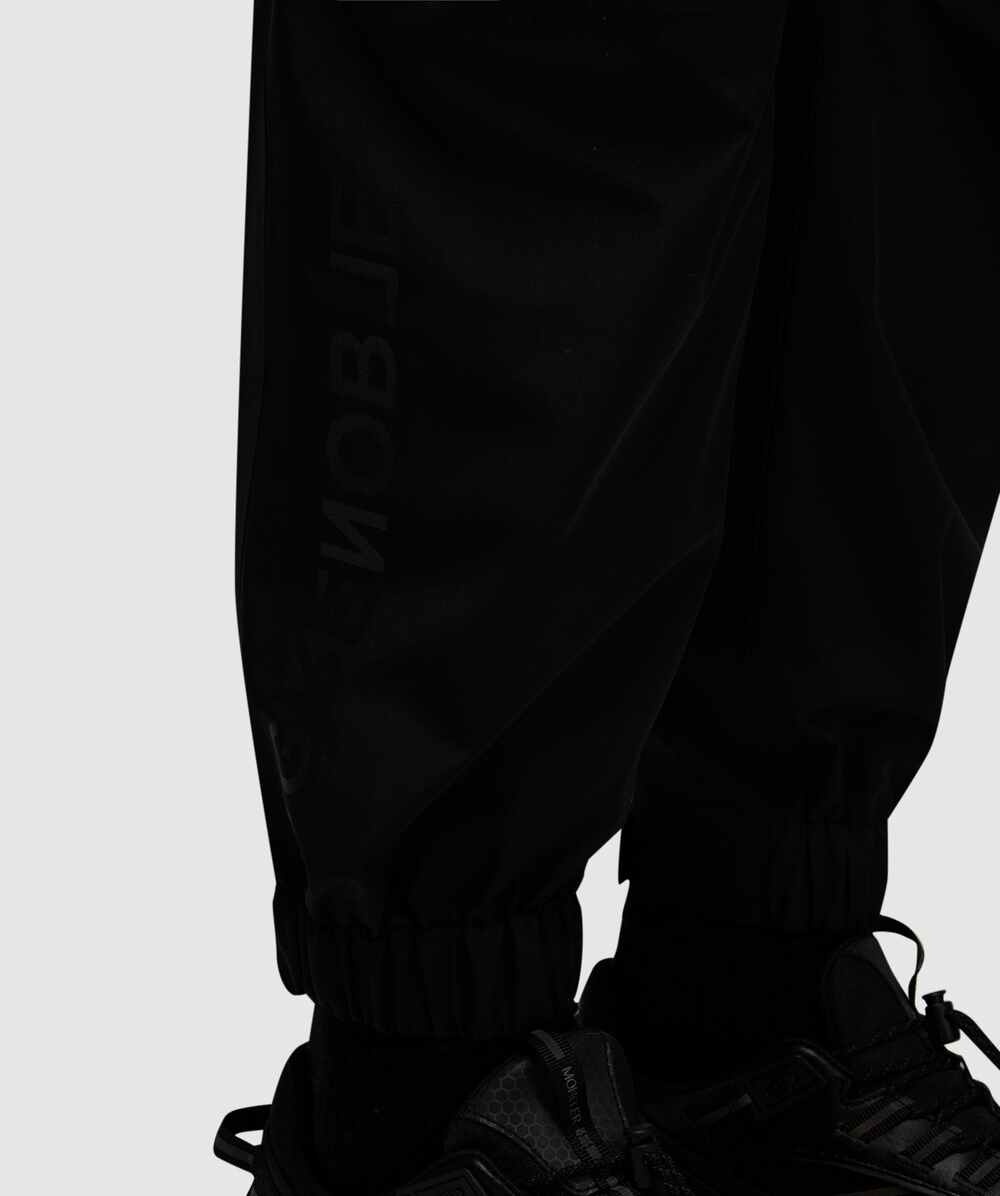 Grenoble trouser - 6