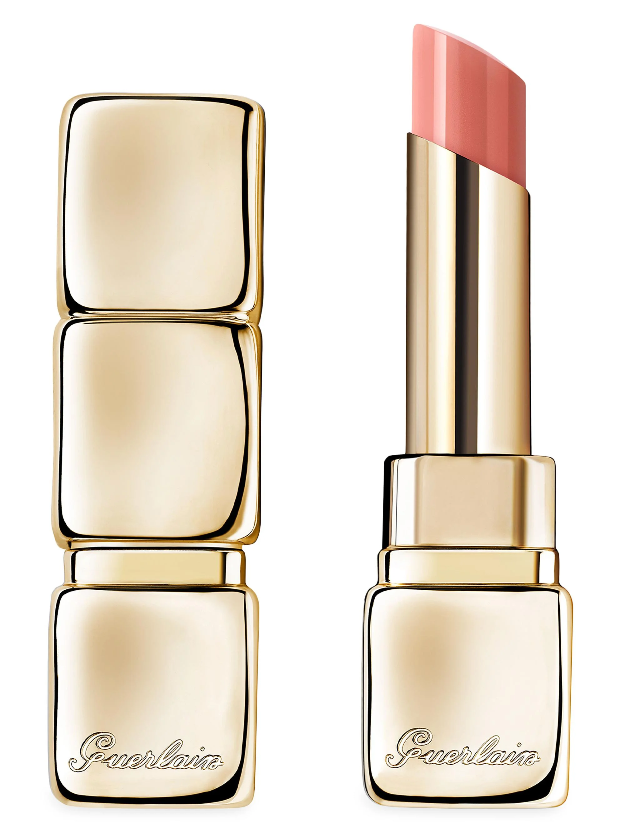 Women's Kisskiss Bee Glow Lipstick Balm - Blossom Kiss - 1