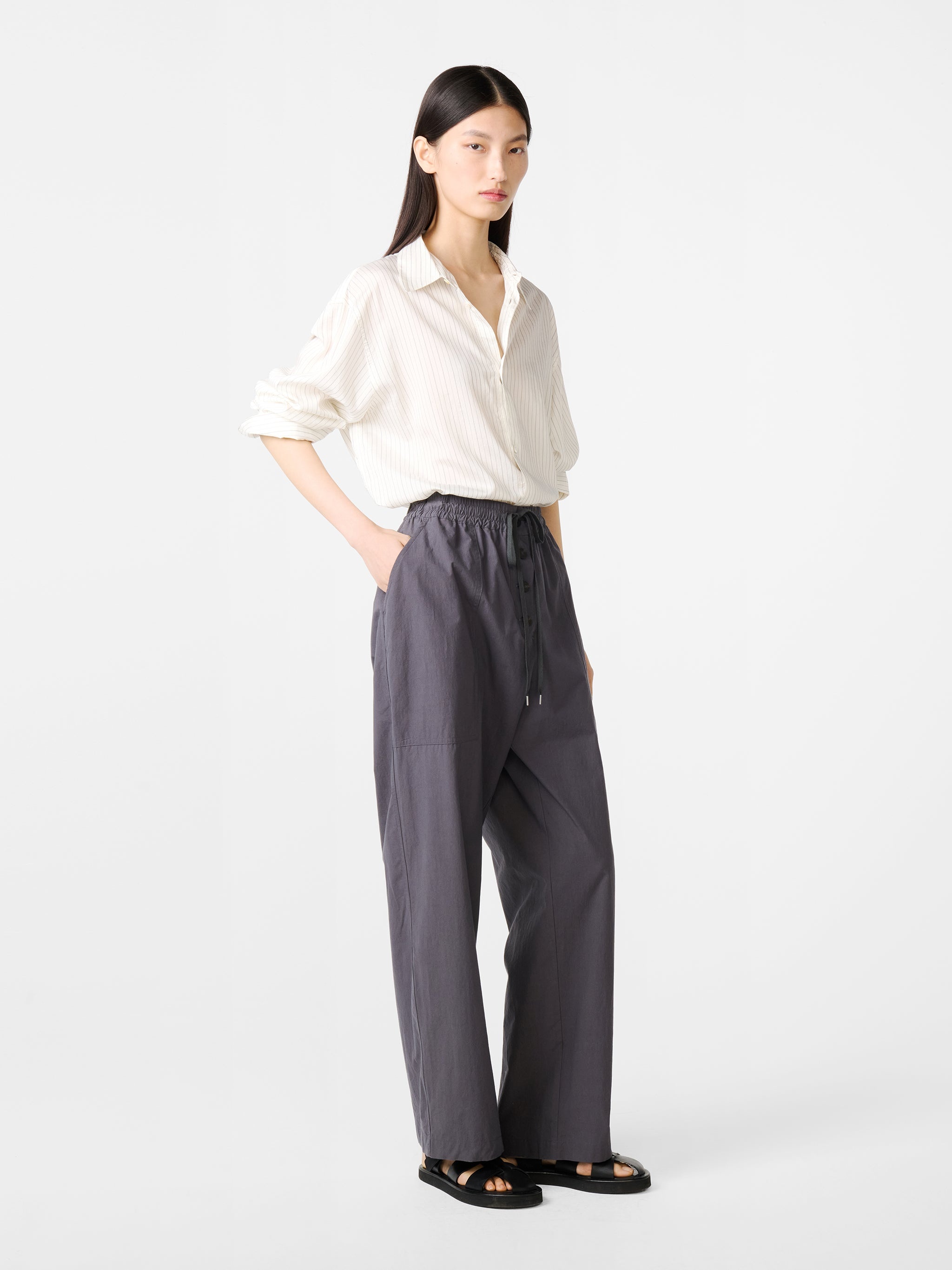 Attis Pant - 4