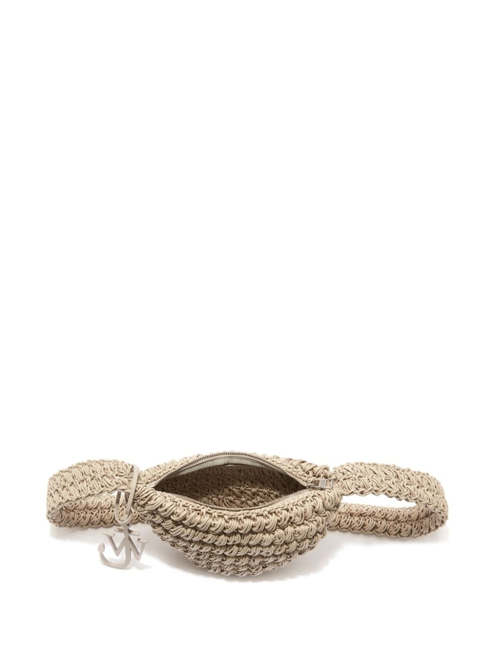 POPCORN SLING BAG - 5