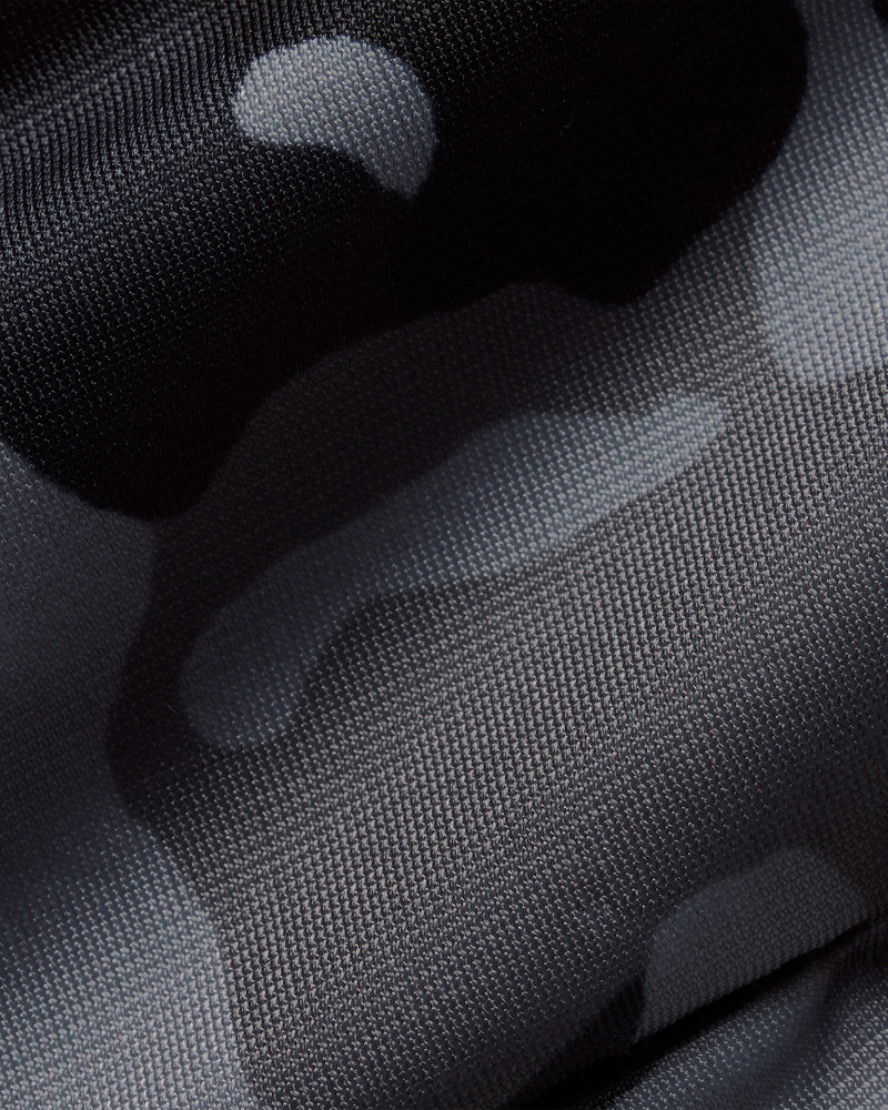 Nike Slim 4.0 Running Waist Pack 5