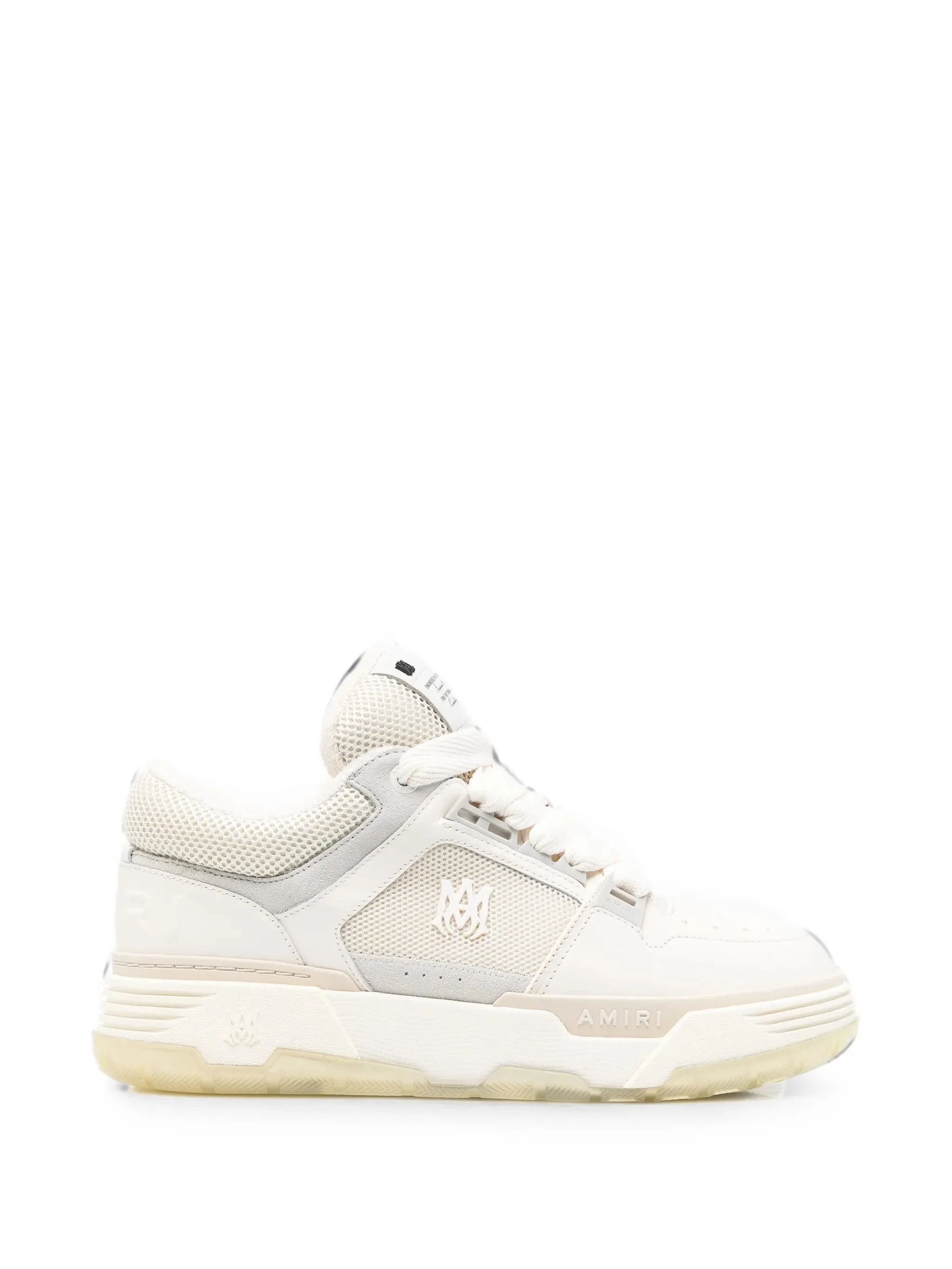 Amiri Sneakers - 1