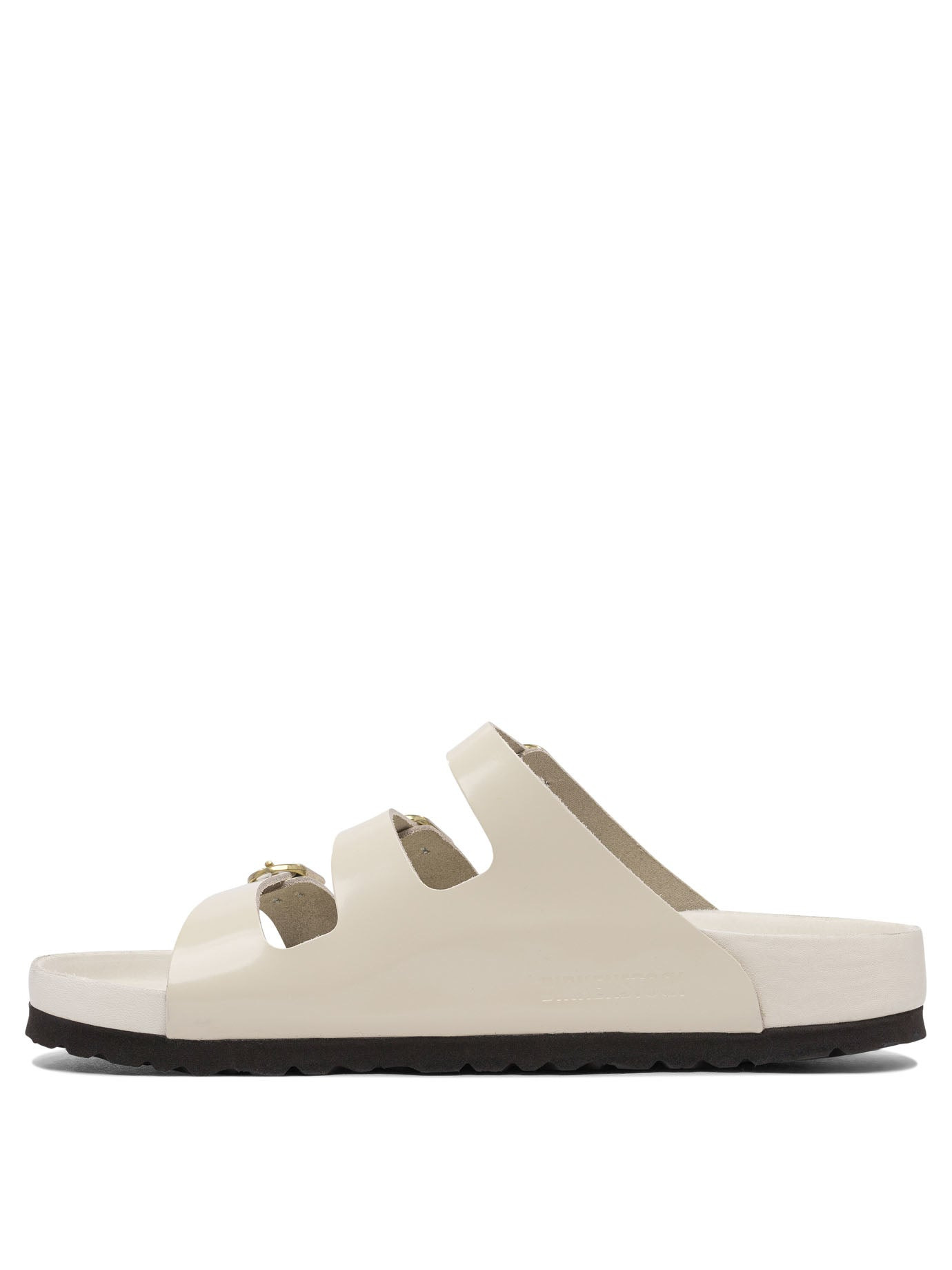 Birkenstock Sandals - 3