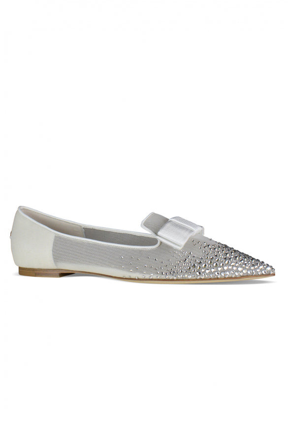 Jimmy Choo Women Ballerinas Gala - 3
