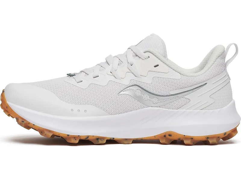 Saucony Peregrine 14 - 2