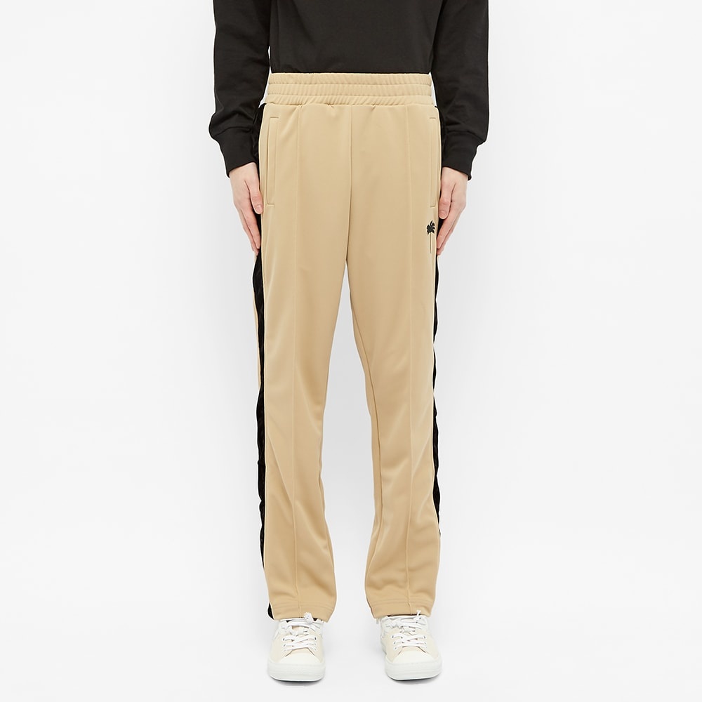 Palm by Palm Angels Logo Track Pant - 4