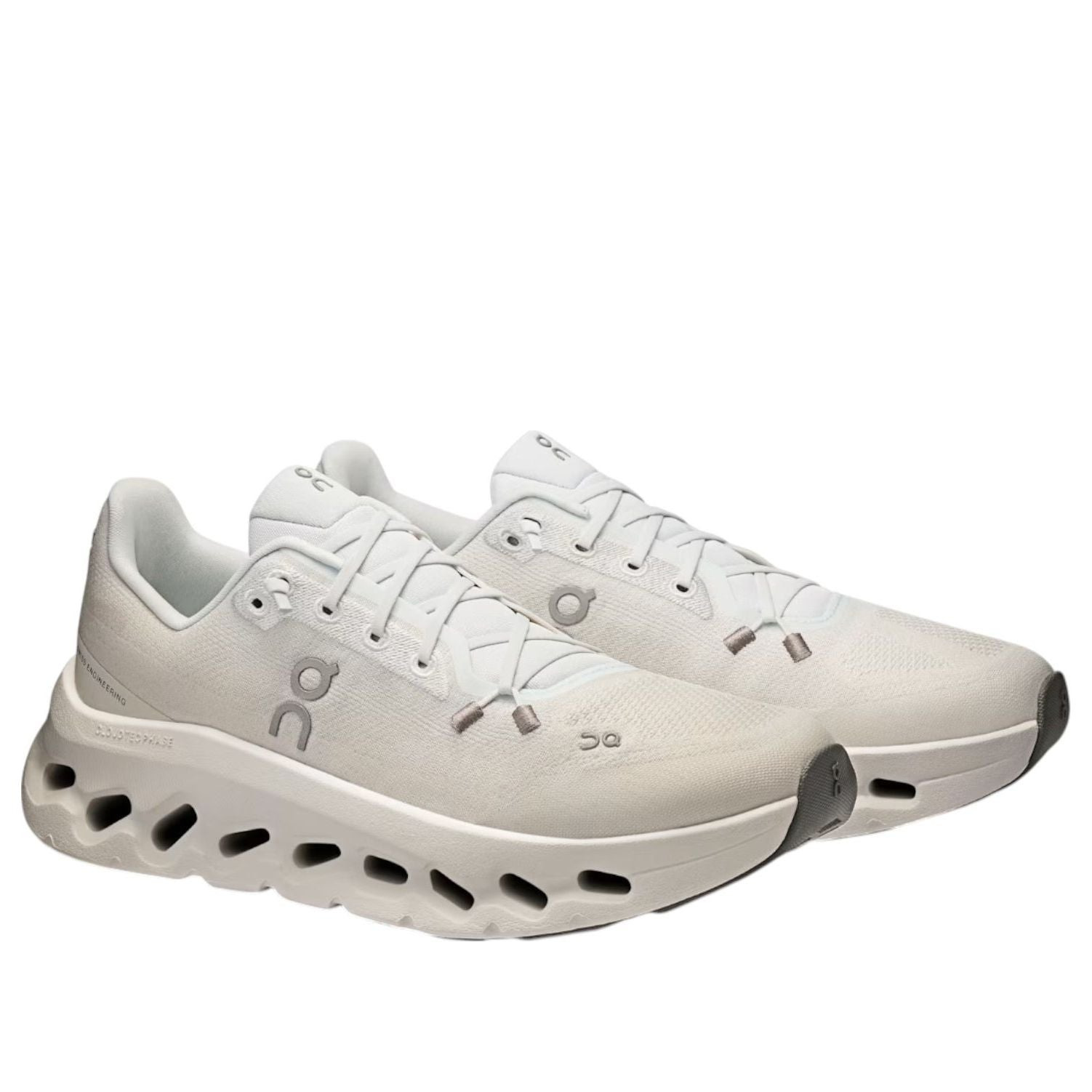 (WMNS) On Running Cloudtilt 'Arctic Ice' 3WE10054313 - 2