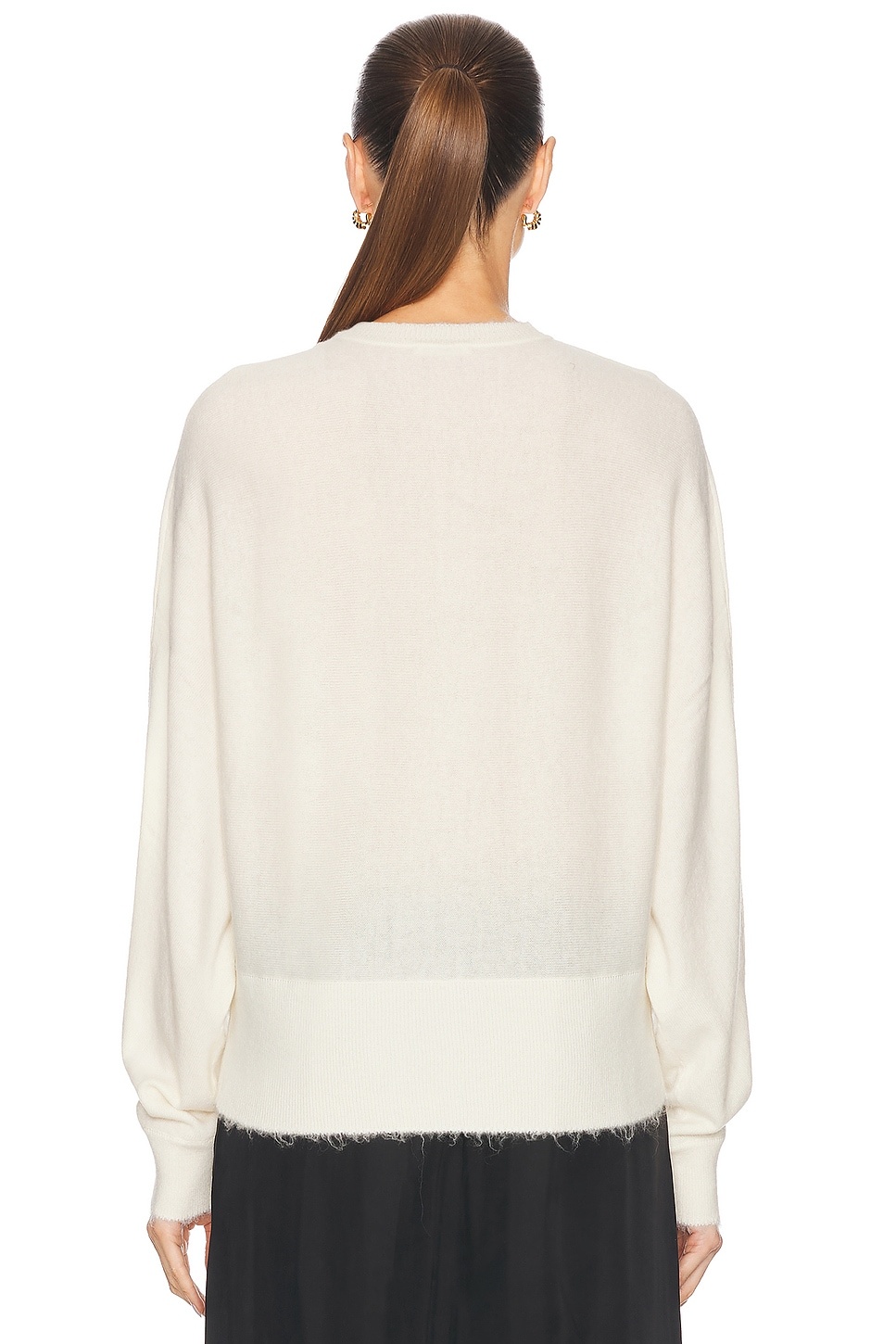 Sao Sweater - 3