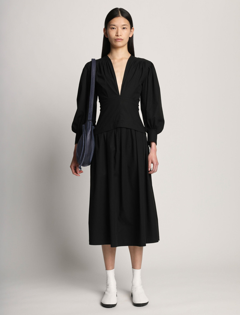 Proenza Schouler Drawstring Pouch outlook