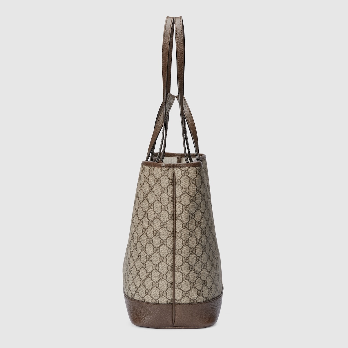 Ophidia medium tote bag - 6