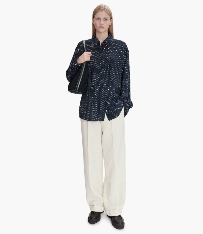 A.P.C. WENDY SHIRT outlook