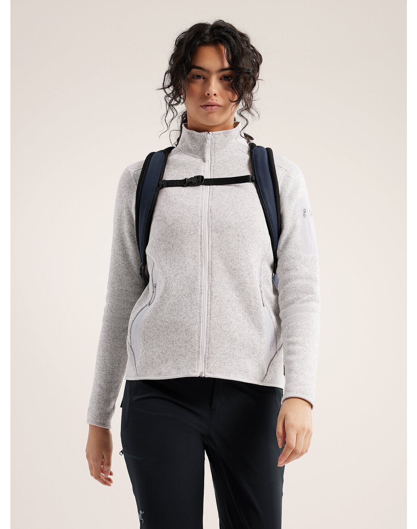 Granville 25 Backpack - 6
