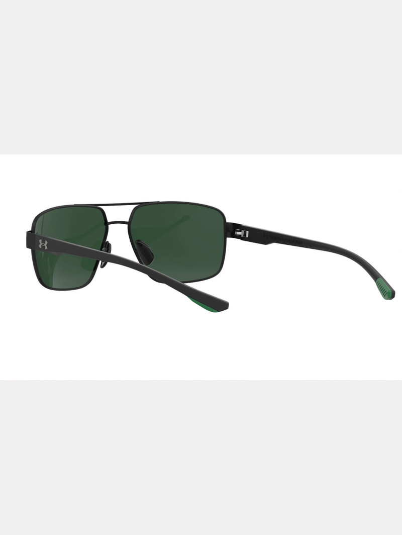 UA Takeoff Polarized 5