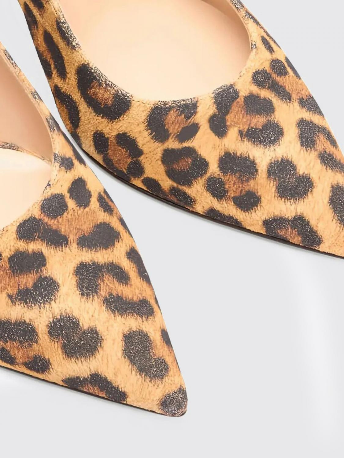 Shoes woman Casadei - 3