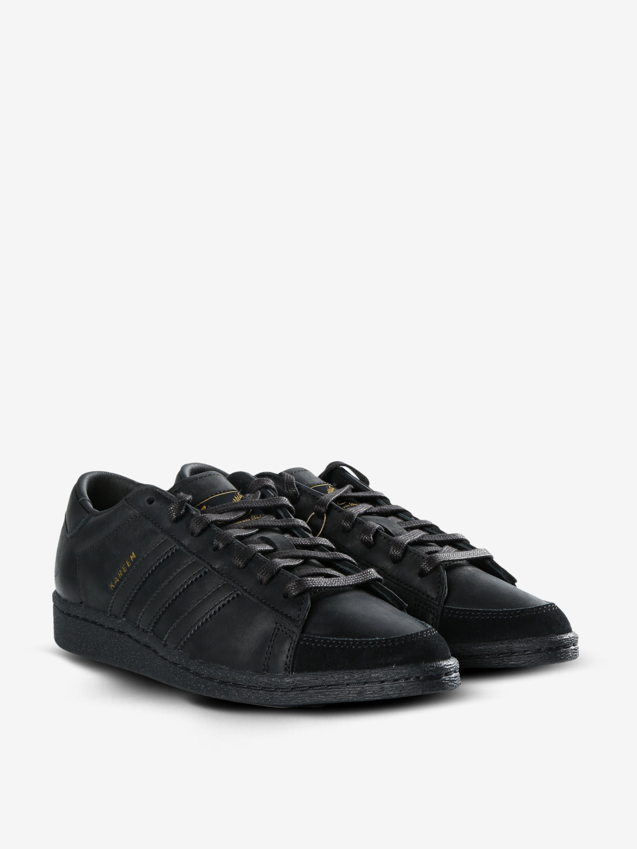 ADIDAS X WILLY CHAVARRIA - Unisex Dress Sneakers - 2