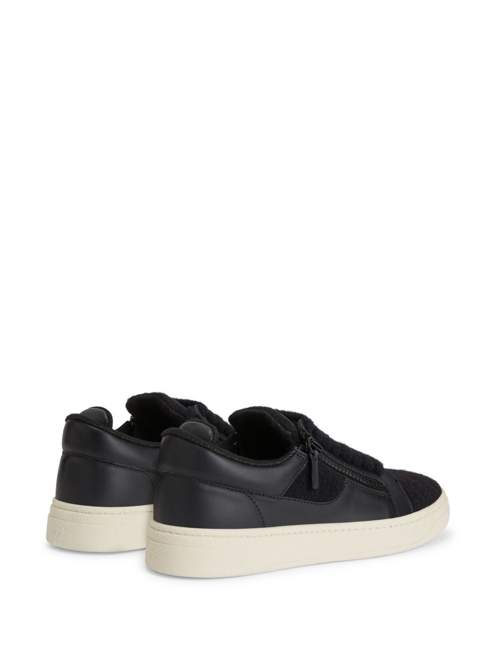 GZ94 sneakers - 3