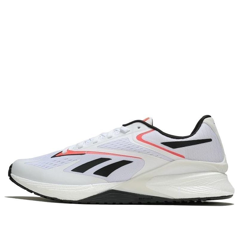 Reebok 속도 22 TR '화이트' 100074524 - 1