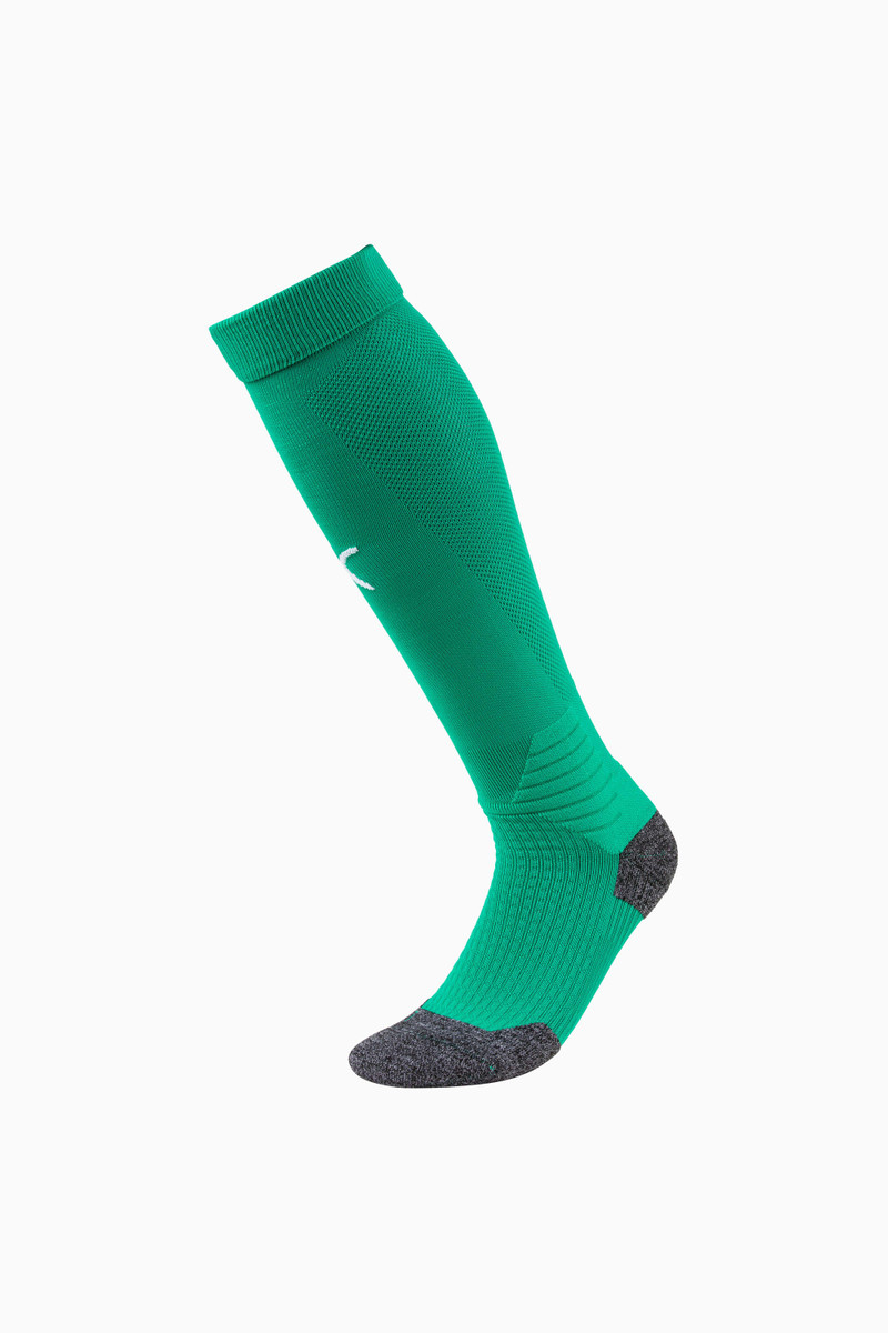 Liga Soccer Socks [1 Pair] 1