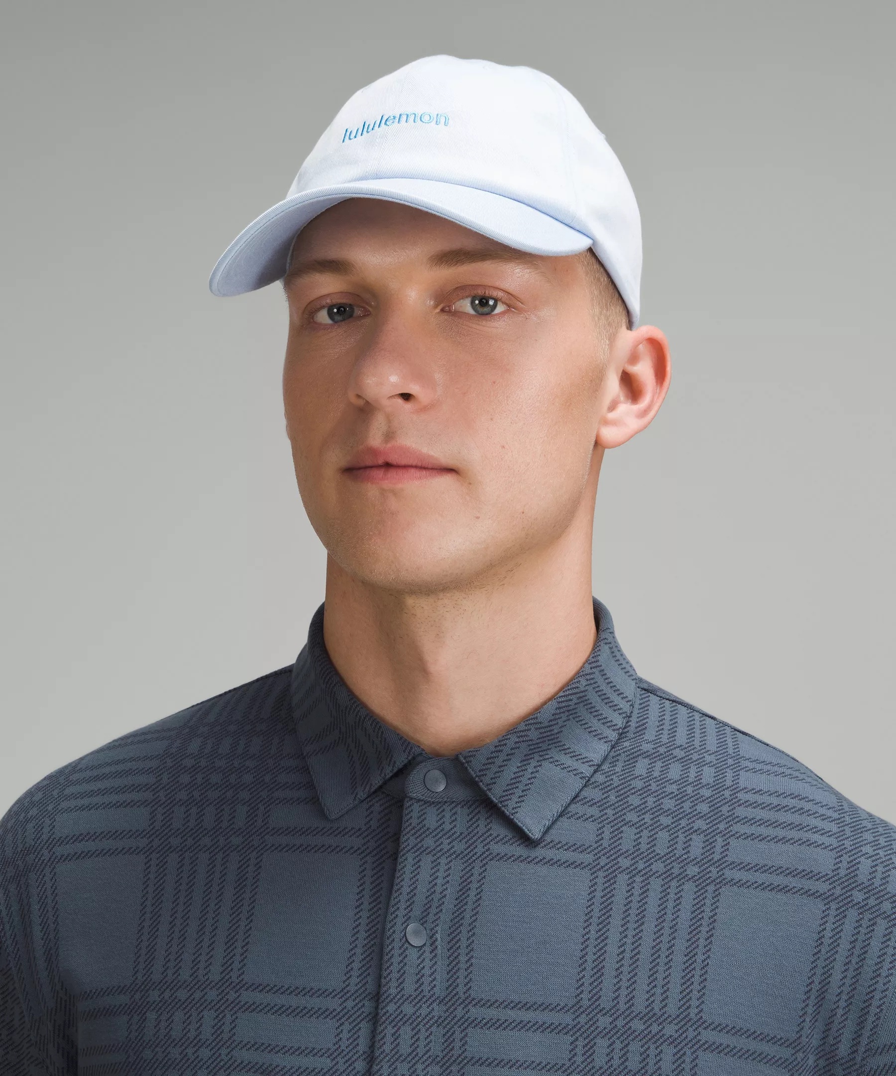Soft Knit Overshirt - 4