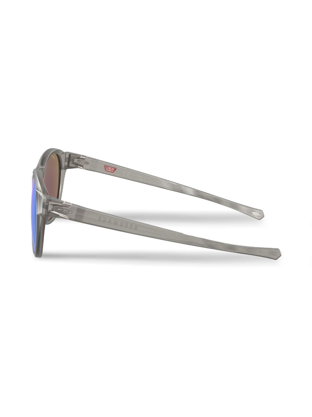 OO9126 Reedmace round-frame sunglasses - 3