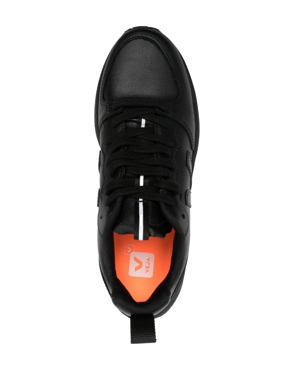 Venturi CWL sneakers - 4