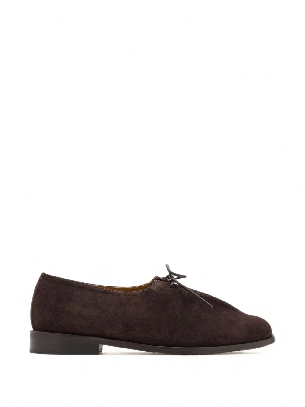 Matt New fringed loafers - 1