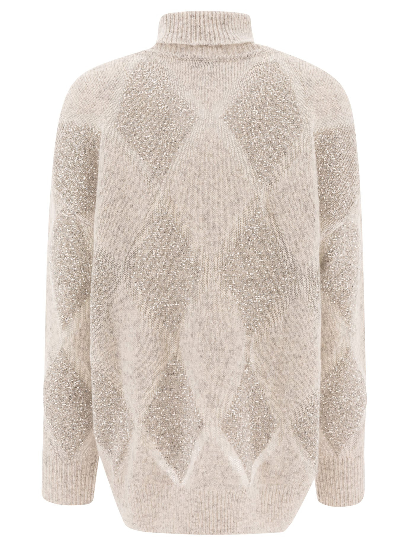 Brunello Cucinelli Knitwear - 2