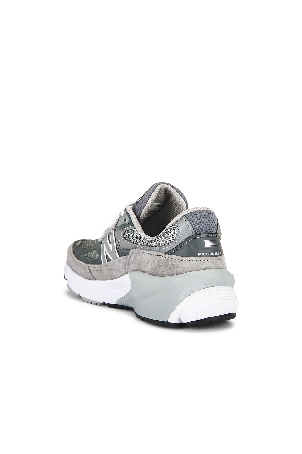 990 Sneaker - 3