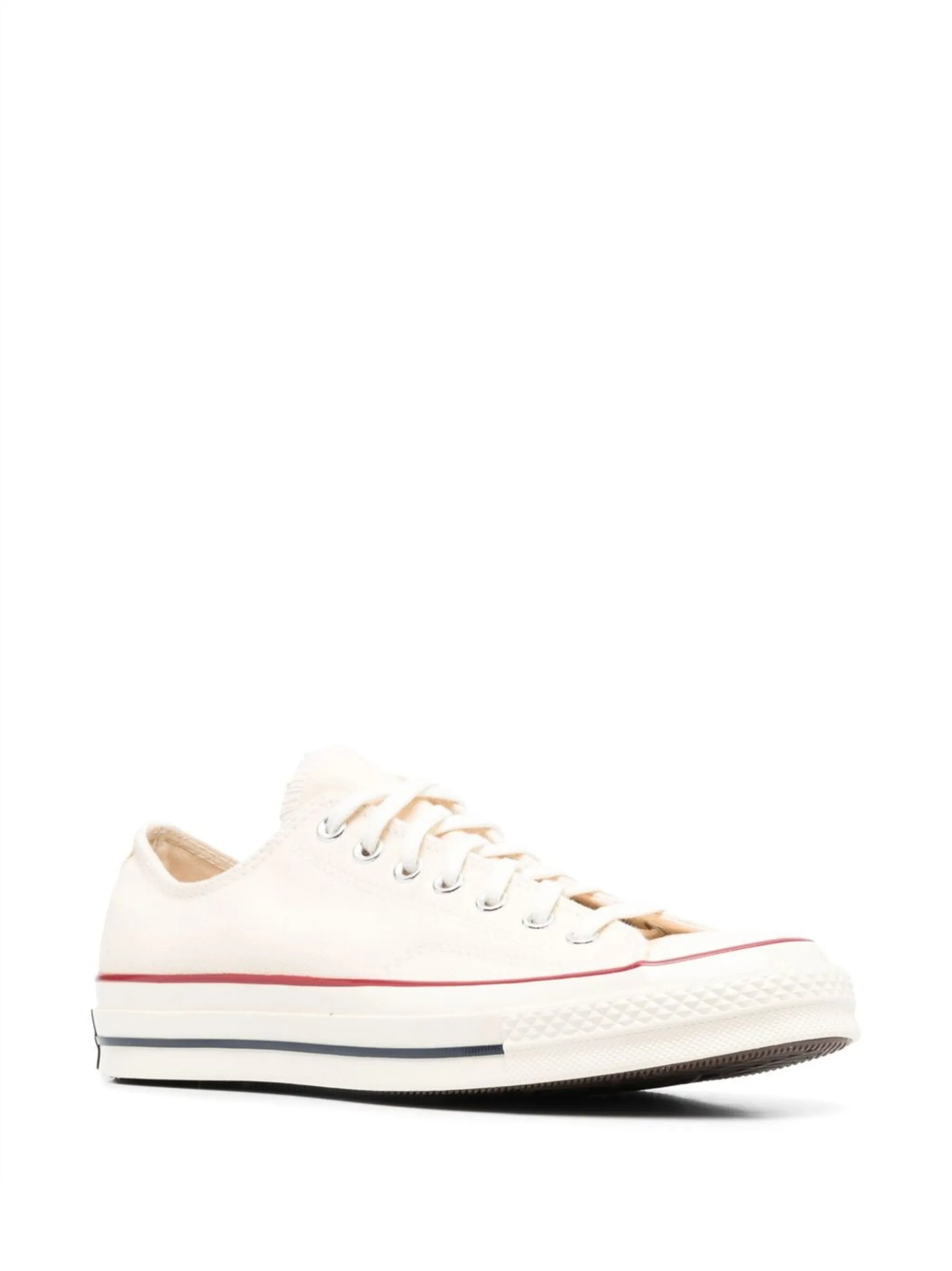 Chuck 70 Low-top Sneakers - 2
