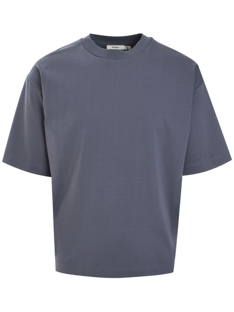 DNA Oversized T-shirt 1