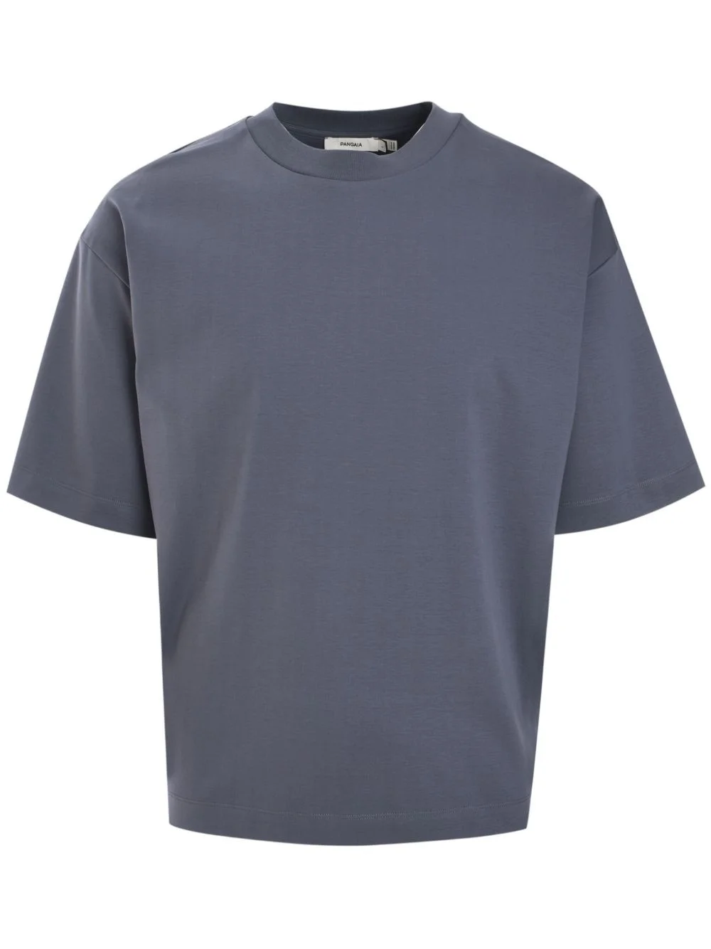 DNA Oversized T-shirt - 1