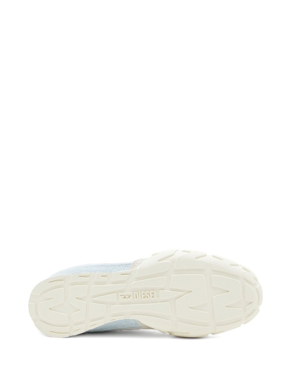 Padogha sneakers - 4