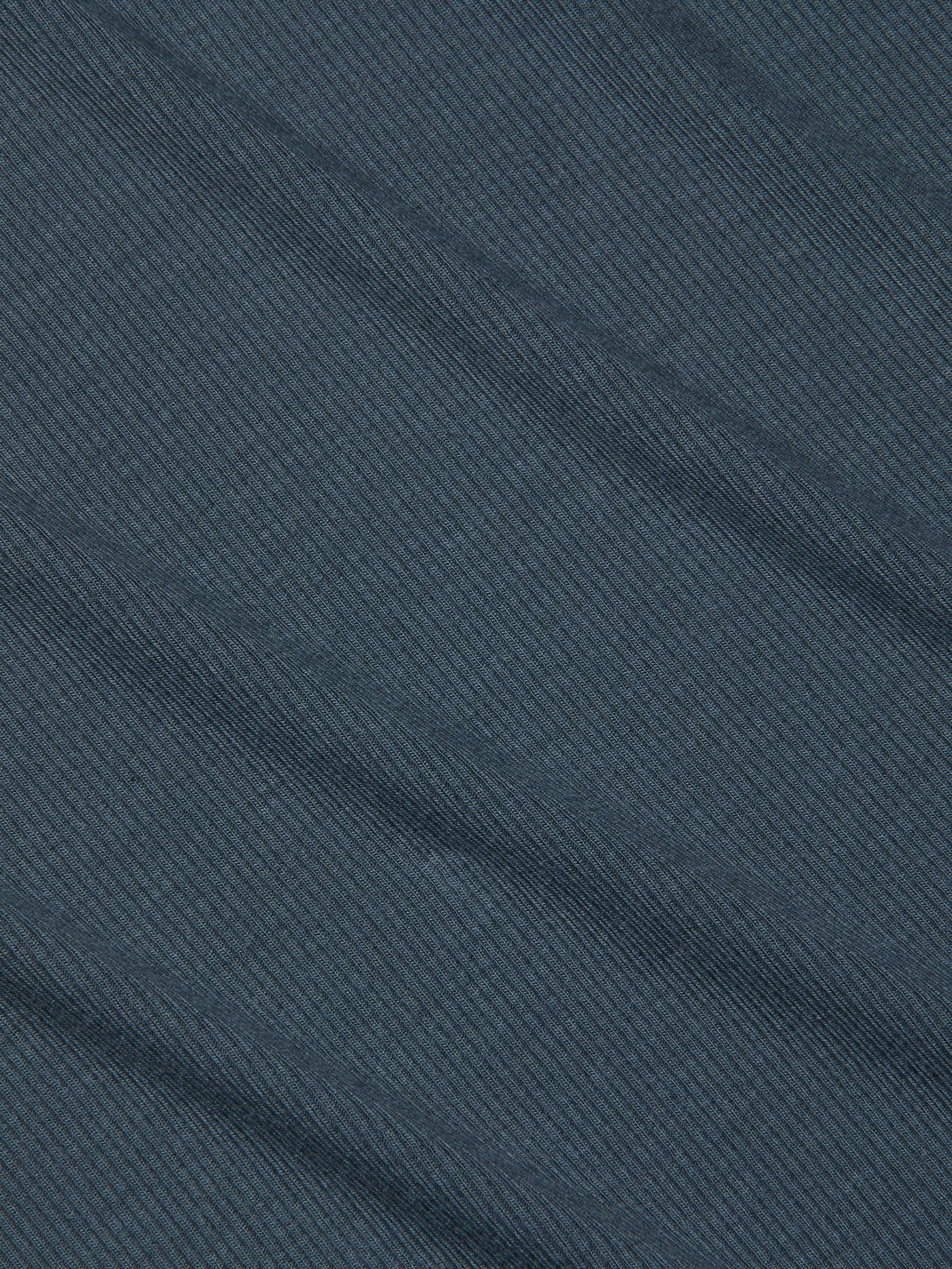 Tess Long-Sleeve Tee - 6