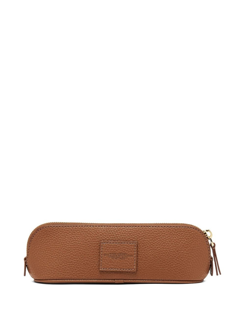 Marc Jacobs The pencil case outlook