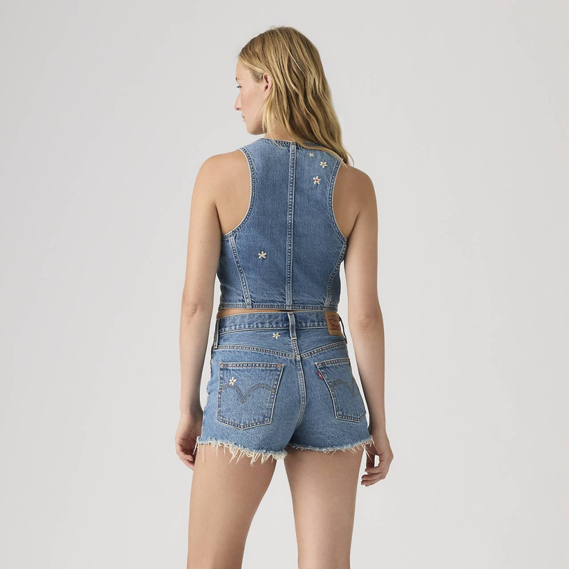 RACER VEST 4