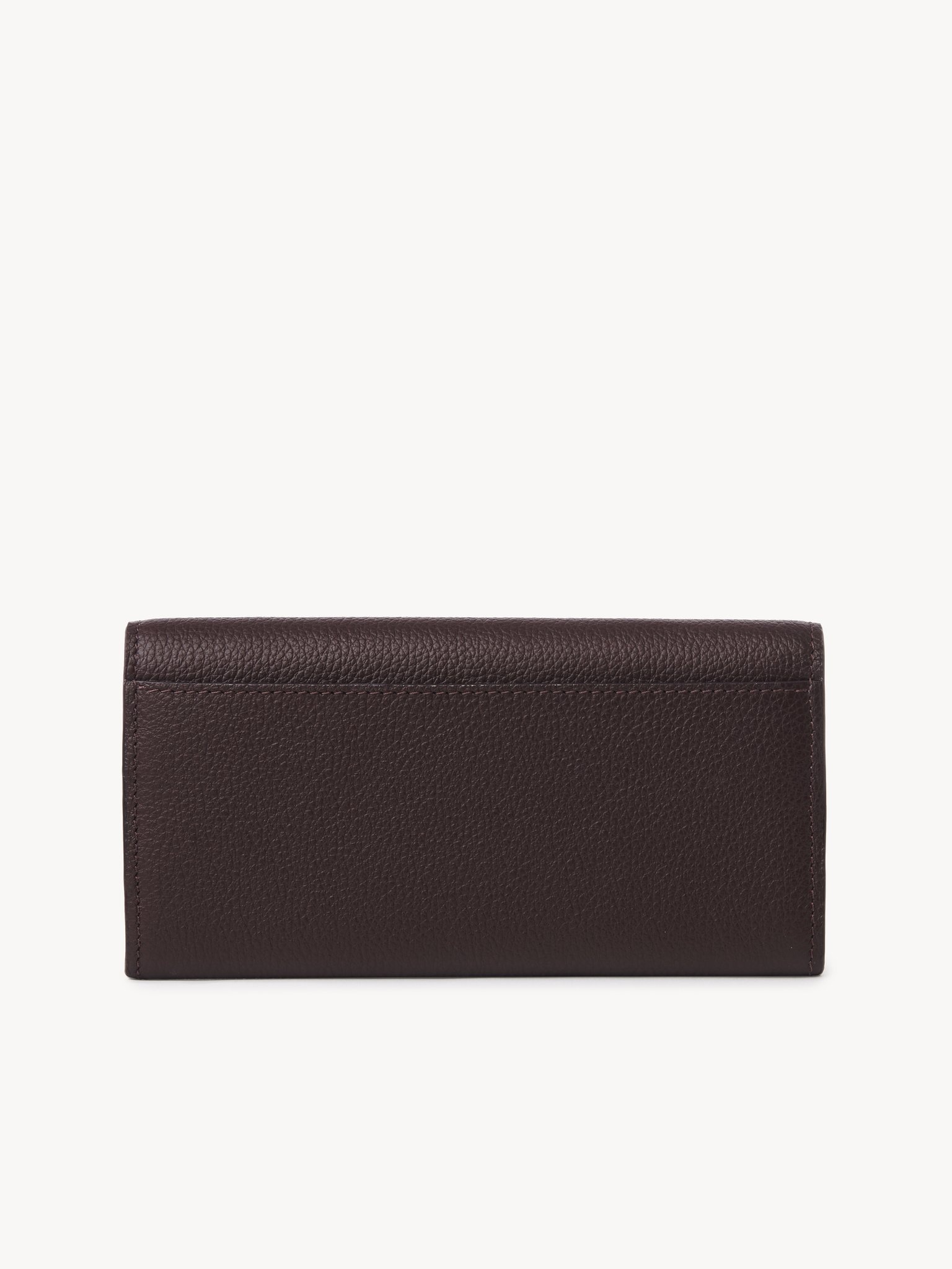 MARCIE LONG WALLET WITH FLAP - 2