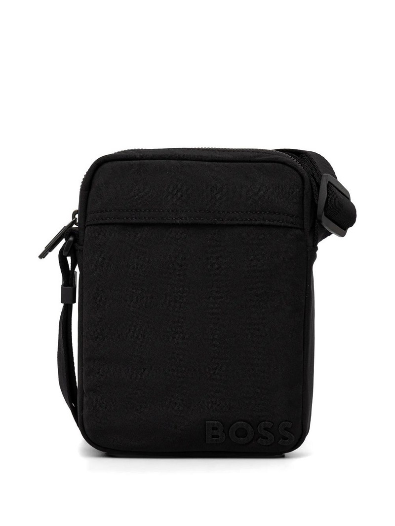 BOSS Catch belt bag outlook