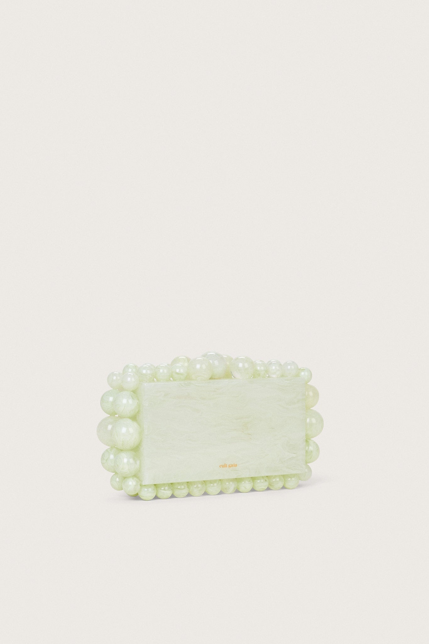 EOS CLUTCH - 3