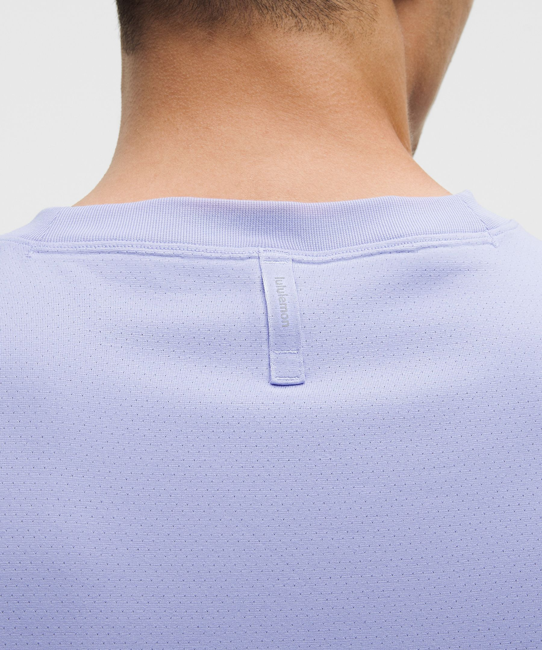 EasySet Training Sleeveless Shirt - 6
