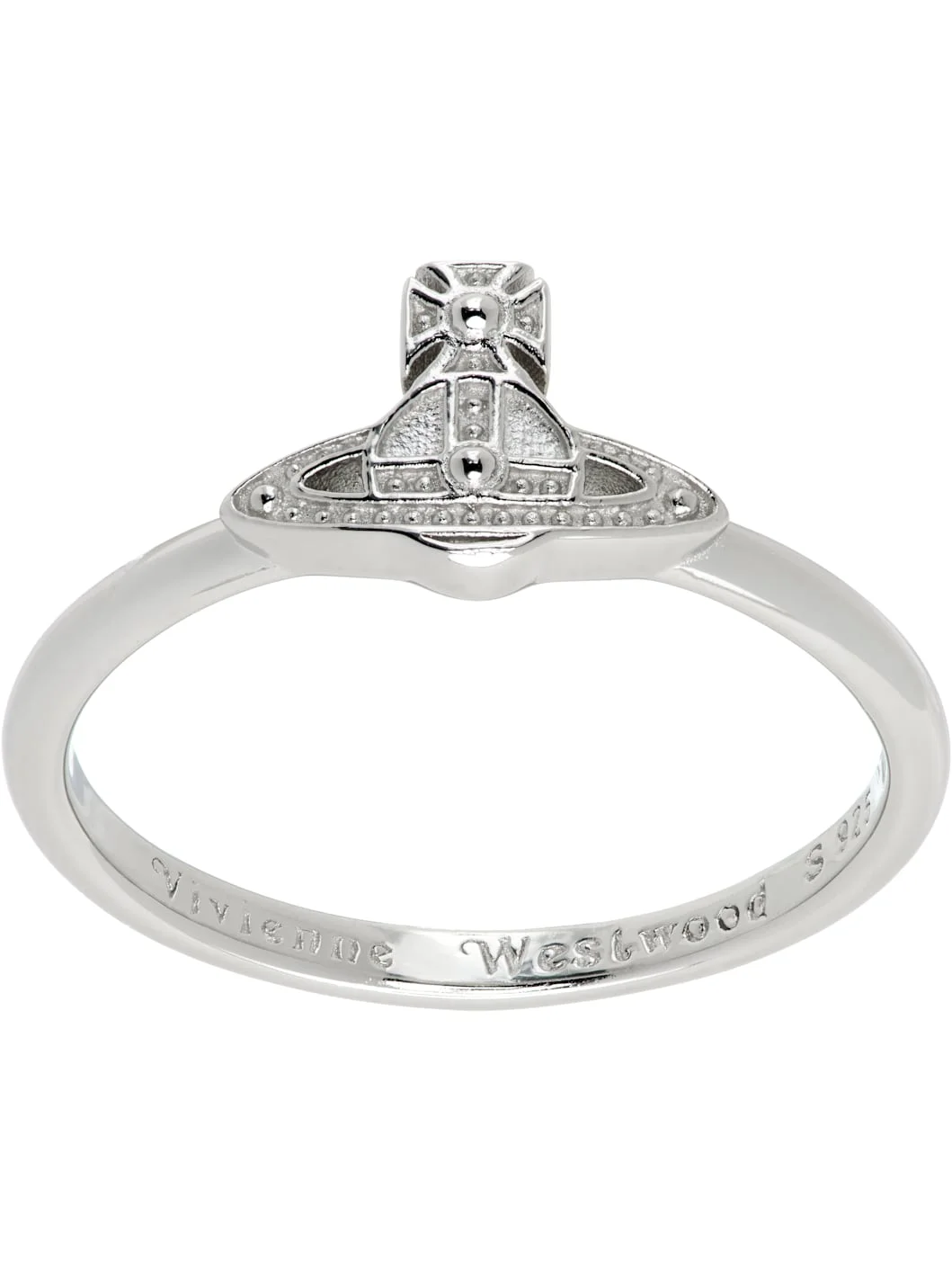 Oslo Ring - 1