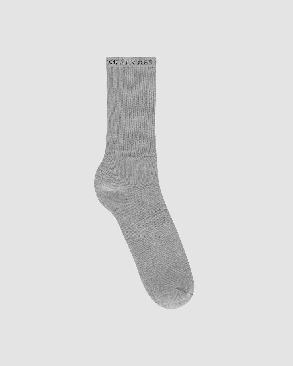 3 PACK SOCKS - 4
