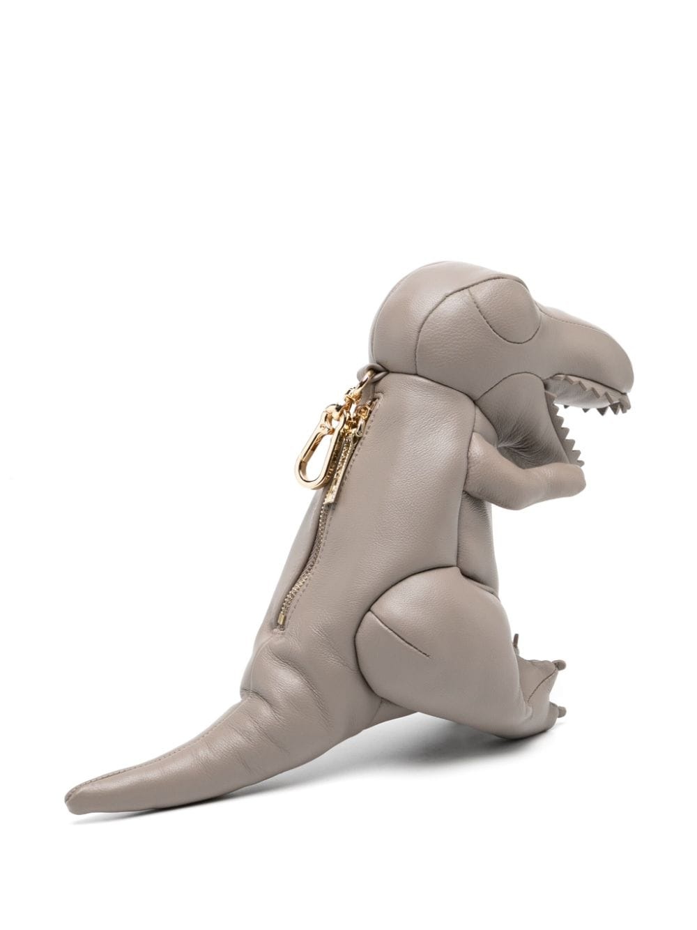T-Rex shoulder bag - 3