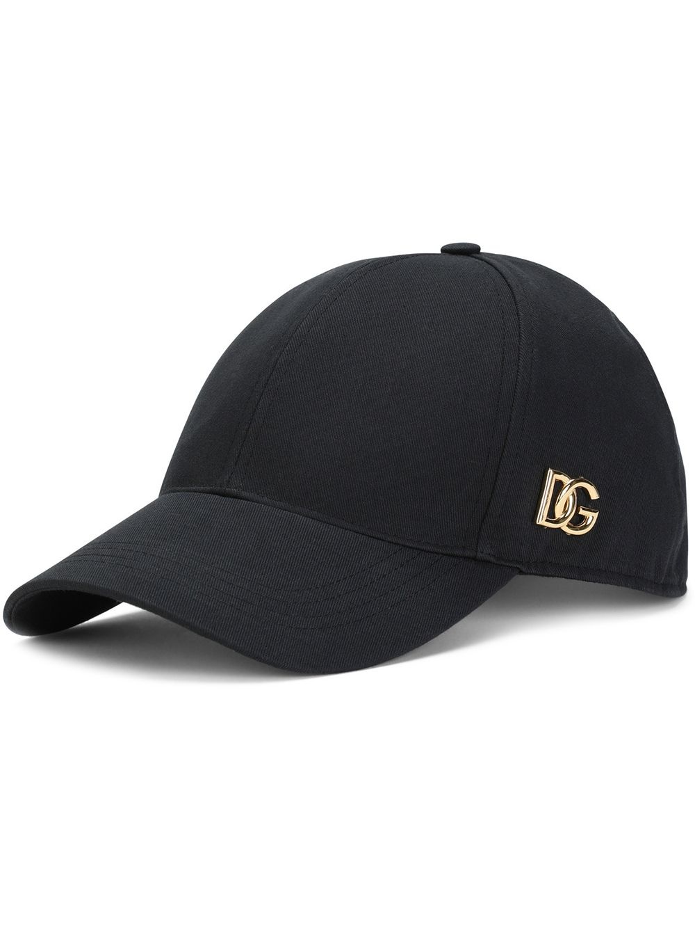 DG baseball cap - 1