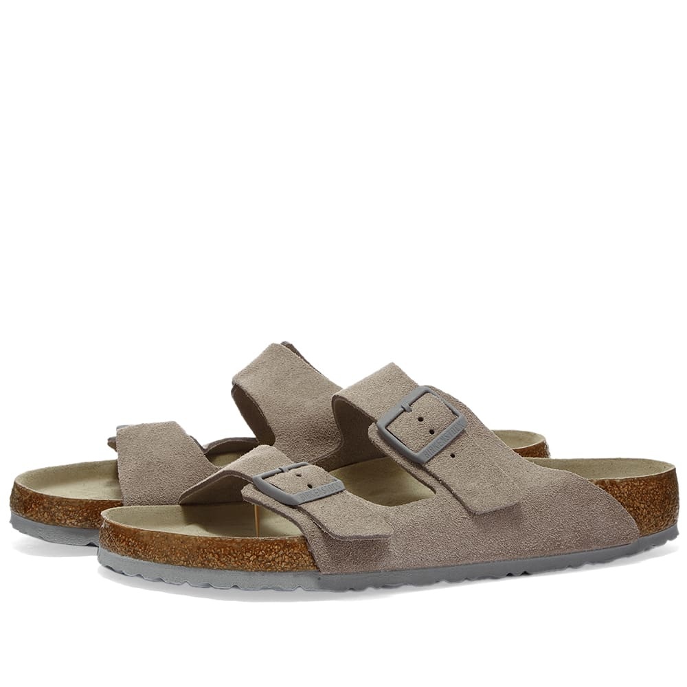 Birkenstock Arizona SFB - 1