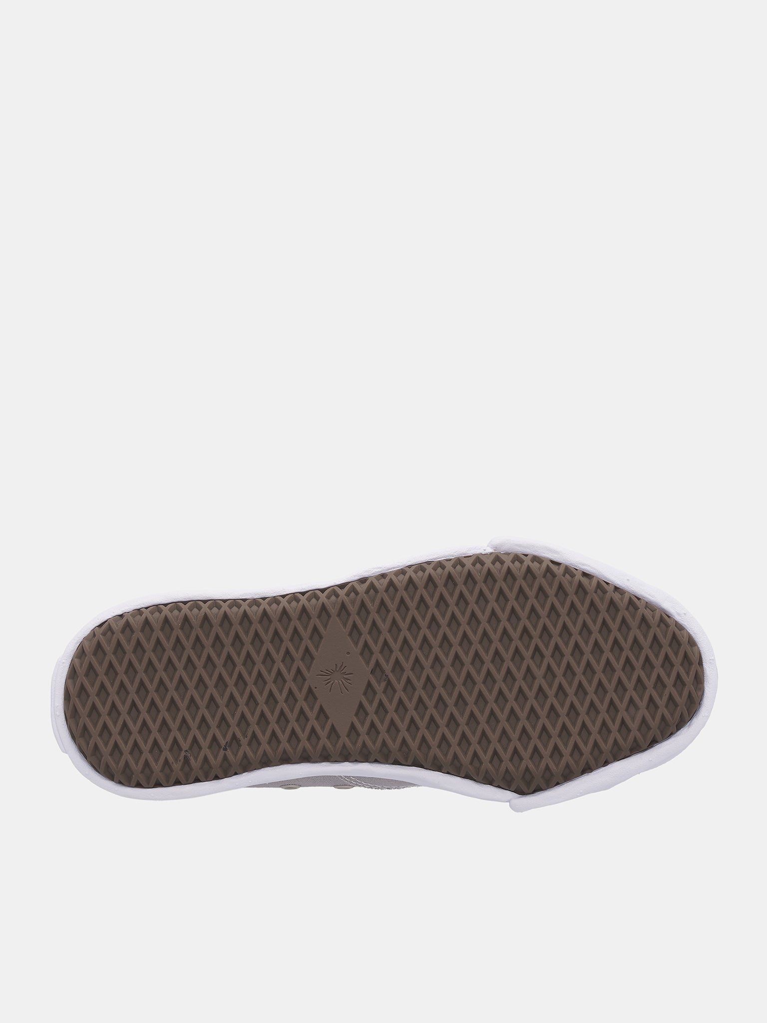 Peterson OG Sneakers - 7