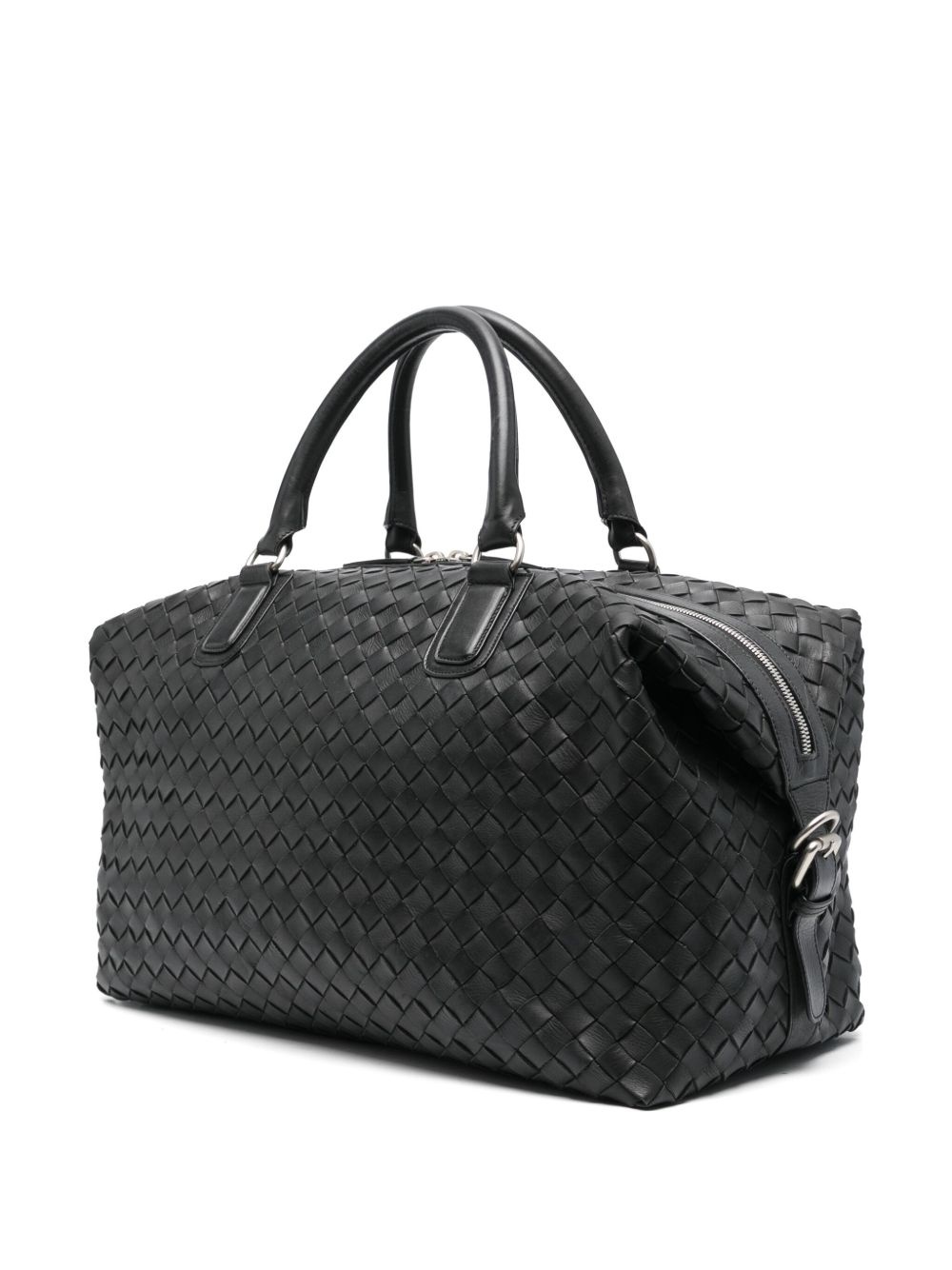 Armor 019 travel bag - 2