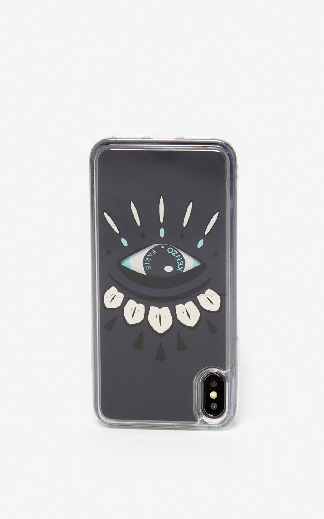 iPhone XS Max Case - 2