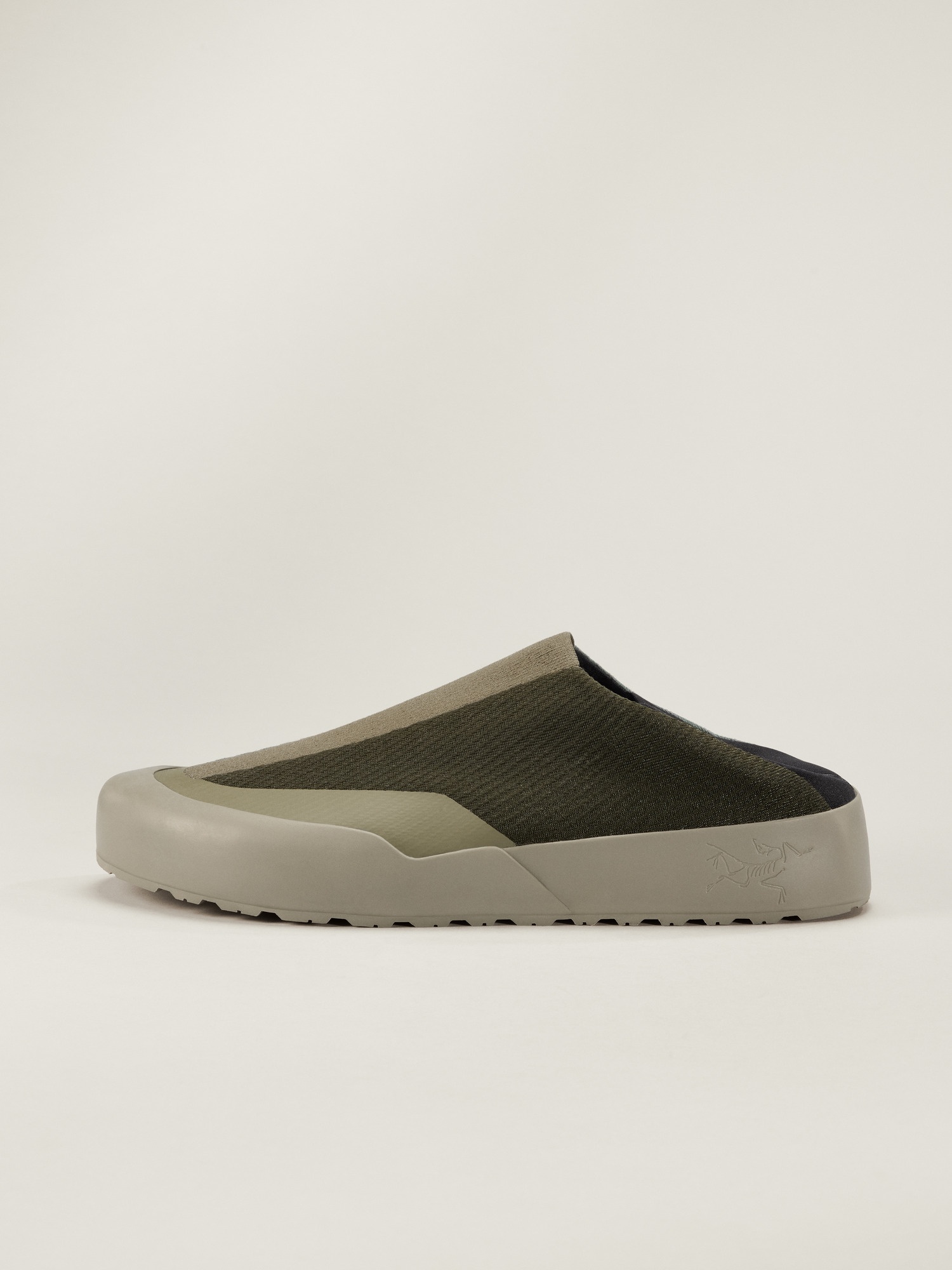 Kragg Multi Shoe - 6