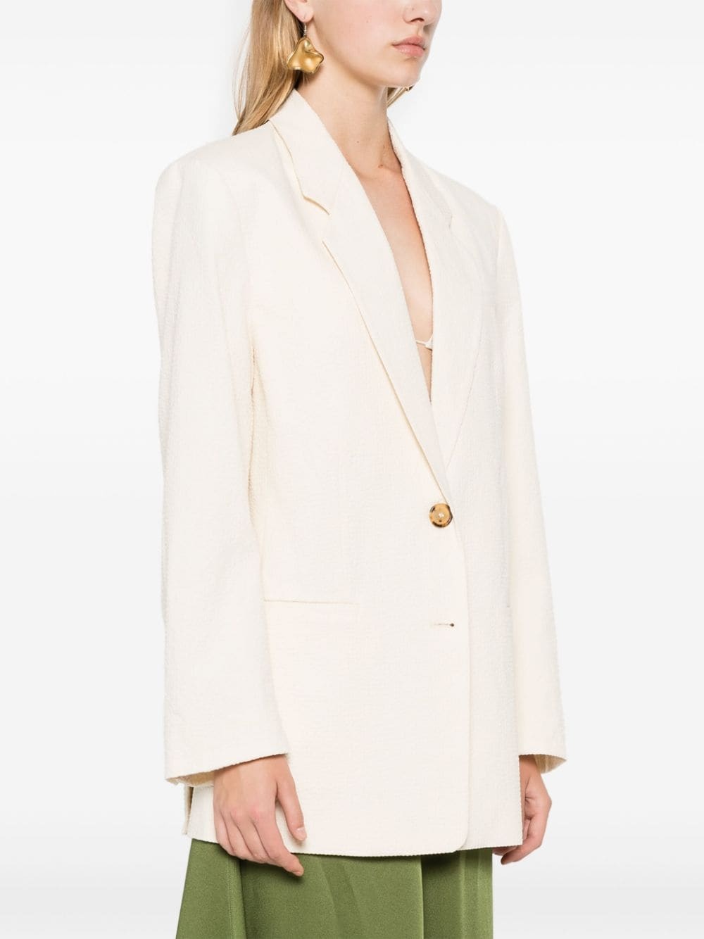 Ophie blazer - 3