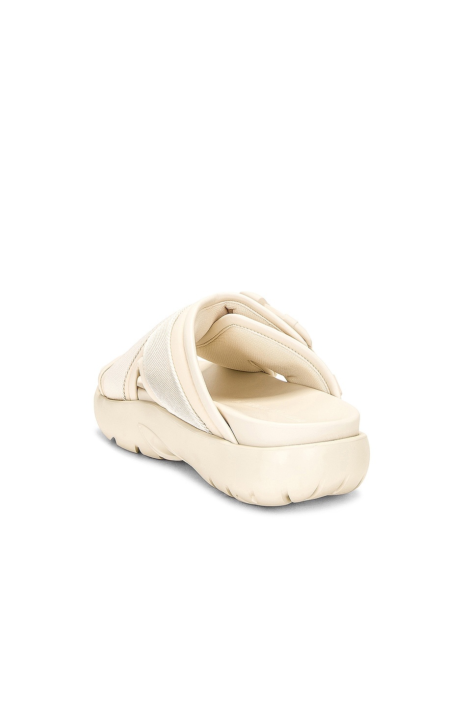 Slide Sandal - 3